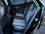 Peugeot 3008 1.2 PureTech GT Line TREKHAAK|CARPLAY|KEYLESS|CAMERA|LEDER|NAVI