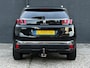 Peugeot 3008 1.2 PureTech GT Line TREKHAAK|CARPLAY|KEYLESS|CAMERA|LEDER|NAVI
