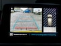 Peugeot 3008 1.2 PureTech GT Line TREKHAAK|CARPLAY|KEYLESS|CAMERA|LEDER|NAVI