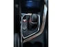 Peugeot 3008 1.2 PureTech GT Line TREKHAAK|CARPLAY|KEYLESS|CAMERA|LEDER|NAVI