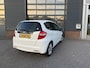 Honda Jazz 1.4 Comfort Plus Airco Cruise Pdc Pas 72dkm!