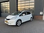 Honda Jazz 1.4 Comfort Plus Airco Cruise Pdc Pas 72dkm!