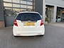 Honda Jazz 1.4 Comfort Plus Airco Cruise Pdc Pas 72dkm!