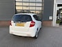 Honda Jazz 1.4 Comfort Plus Airco Cruise Pdc Pas 72dkm!