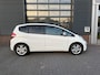 Honda Jazz 1.4 Comfort Plus Airco Cruise Pdc Pas 72dkm!