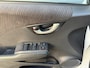 Honda Jazz 1.4 Comfort Plus Airco Cruise Pdc Pas 72dkm!