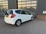 Honda Jazz 1.4 Comfort Plus Airco Cruise Pdc Pas 72dkm!