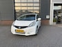 Honda Jazz 1.4 Comfort Plus Airco Cruise Pdc Pas 72dkm!
