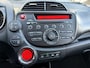 Honda Jazz 1.4 Comfort Plus Airco Cruise Pdc Pas 72dkm!