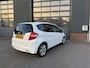 Honda Jazz 1.4 Comfort Plus Airco Cruise Pdc Pas 72dkm!