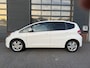 Honda Jazz 1.4 Comfort Plus Airco Cruise Pdc Pas 72dkm!