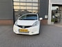 Honda Jazz 1.4 Comfort Plus Airco Cruise Pdc Pas 72dkm!