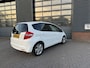 Honda Jazz 1.4 Comfort Plus Airco Cruise Pdc Pas 72dkm!