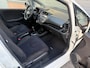 Honda Jazz 1.4 Comfort Plus Airco Cruise Pdc Pas 72dkm!