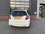 Honda Jazz 1.4 Comfort Plus Airco Cruise Pdc Pas 72dkm!