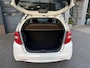 Honda Jazz 1.4 Comfort Plus Airco Cruise Pdc Pas 72dkm!