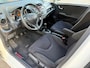 Honda Jazz 1.4 Comfort Plus Airco Cruise Pdc Pas 72dkm!