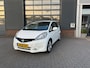 Honda Jazz 1.4 Comfort Plus Airco Cruise Pdc Pas 72dkm!