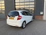 Honda Jazz 1.4 Comfort Plus Airco Cruise Pdc Pas 72dkm!