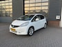 Honda Jazz 1.4 Comfort Plus Airco Cruise Pdc Pas 72dkm!