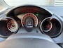 Honda Jazz 1.4 Comfort Plus Airco Cruise Pdc Pas 72dkm!