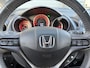Honda Jazz 1.4 Comfort Plus Airco Cruise Pdc Pas 72dkm!