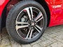 Peugeot 108 1.0 e-VTi GT-Line|CARPLAY|CAMERA|KEYLESS|START/STOP|CLIMATE|TWO TONE|CRUISE|LED|LM 15''|NAP|NL-AUTO