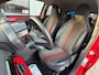 Peugeot 108 1.0 e-VTi GT-Line|CARPLAY|CAMERA|KEYLESS|START/STOP|CLIMATE|TWO TONE|CRUISE|LED|LM 15''|NAP|NL-AUTO