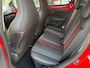 Peugeot 108 1.0 e-VTi GT-Line|CARPLAY|CAMERA|KEYLESS|START/STOP|CLIMATE|TWO TONE|CRUISE|LED|LM 15''|NAP|NL-AUTO