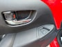 Peugeot 108 1.0 e-VTi GT-Line|CARPLAY|CAMERA|KEYLESS|START/STOP|CLIMATE|TWO TONE|CRUISE|LED|LM 15''|NAP|NL-AUTO