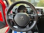 Peugeot 108 1.0 e-VTi GT-Line|CARPLAY|CAMERA|KEYLESS|START/STOP|CLIMATE|TWO TONE|CRUISE|LED|LM 15''|NAP|NL-AUTO