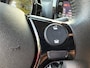 Peugeot 108 1.0 e-VTi GT-Line|CARPLAY|CAMERA|KEYLESS|START/STOP|CLIMATE|TWO TONE|CRUISE|LED|LM 15''|NAP|NL-AUTO