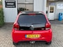 Peugeot 108 1.0 e-VTi GT-Line|CARPLAY|CAMERA|KEYLESS|START/STOP|CLIMATE|TWO TONE|CRUISE|LED|LM 15''|NAP|NL-AUTO