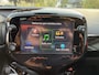 Peugeot 108 1.0 e-VTi GT-Line|CARPLAY|CAMERA|KEYLESS|START/STOP|CLIMATE|TWO TONE|CRUISE|LED|LM 15''|NAP|NL-AUTO
