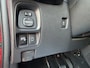 Peugeot 108 1.0 e-VTi GT-Line|CARPLAY|CAMERA|KEYLESS|START/STOP|CLIMATE|TWO TONE|CRUISE|LED|LM 15''|NAP|NL-AUTO