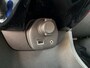 Peugeot 108 1.0 e-VTi GT-Line|CARPLAY|CAMERA|KEYLESS|START/STOP|CLIMATE|TWO TONE|CRUISE|LED|LM 15''|NAP|NL-AUTO