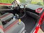 Peugeot 108 1.0 e-VTi GT-Line|CARPLAY|CAMERA|KEYLESS|START/STOP|CLIMATE|TWO TONE|CRUISE|LED|LM 15''|NAP|NL-AUTO
