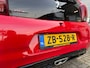 Peugeot 108 1.0 e-VTi GT-Line|CARPLAY|CAMERA|KEYLESS|START/STOP|CLIMATE|TWO TONE|CRUISE|LED|LM 15''|NAP|NL-AUTO