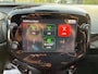 Peugeot 108 1.0 e-VTi GT-Line|CARPLAY|CAMERA|KEYLESS|START/STOP|CLIMATE|TWO TONE|CRUISE|LED|LM 15''|NAP|NL-AUTO