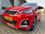 Peugeot 108 1.0 e-VTi GT-Line|CARPLAY|CAMERA|KEYLESS|START/STOP|CLIMATE|TWO TONE|CRUISE|LED|LM 15''|NAP|NL-AUTO