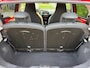 Peugeot 108 1.0 e-VTi GT-Line|CARPLAY|CAMERA|KEYLESS|START/STOP|CLIMATE|TWO TONE|CRUISE|LED|LM 15''|NAP|NL-AUTO