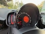 Peugeot 108 1.0 e-VTi GT-Line|CARPLAY|CAMERA|KEYLESS|START/STOP|CLIMATE|TWO TONE|CRUISE|LED|LM 15''|NAP|NL-AUTO