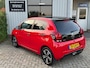 Peugeot 108 1.0 e-VTi GT-Line|CARPLAY|CAMERA|KEYLESS|START/STOP|CLIMATE|TWO TONE|CRUISE|LED|LM 15''|NAP|NL-AUTO