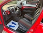 Peugeot 108 1.0 e-VTi GT-Line|CARPLAY|CAMERA|KEYLESS|START/STOP|CLIMATE|TWO TONE|CRUISE|LED|LM 15''|NAP|NL-AUTO