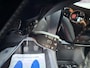 Peugeot 108 1.0 e-VTi GT-Line|CARPLAY|CAMERA|KEYLESS|START/STOP|CLIMATE|TWO TONE|CRUISE|LED|LM 15''|NAP|NL-AUTO