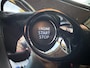 Peugeot 108 1.0 e-VTi GT-Line|CARPLAY|CAMERA|KEYLESS|START/STOP|CLIMATE|TWO TONE|CRUISE|LED|LM 15''|NAP|NL-AUTO