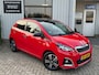 Peugeot 108 1.0 e-VTi GT-Line|CARPLAY|CAMERA|KEYLESS|START/STOP|CLIMATE|TWO TONE|CRUISE|LED|LM 15''|NAP|NL-AUTO