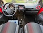 Peugeot 108 1.0 e-VTi GT-Line|CARPLAY|CAMERA|KEYLESS|START/STOP|CLIMATE|TWO TONE|CRUISE|LED|LM 15''|NAP|NL-AUTO