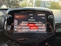 Peugeot 108 1.0 e-VTi GT-Line|CARPLAY|CAMERA|KEYLESS|START/STOP|CLIMATE|TWO TONE|CRUISE|LED|LM 15''|NAP|NL-AUTO