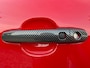 Peugeot 108 1.0 e-VTi GT-Line|CARPLAY|CAMERA|KEYLESS|START/STOP|CLIMATE|TWO TONE|CRUISE|LED|LM 15''|NAP|NL-AUTO
